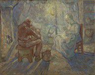 Yhfz_Van-Gogh-4943