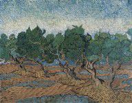 Yhfz_Van-Gogh-4945