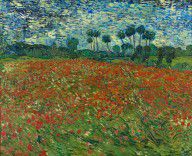 Yhfz_Van-Gogh-4951