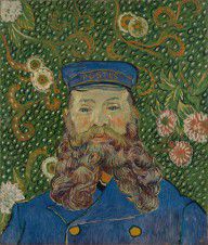 Yhfz_Van-Gogh-4952