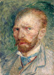 Yhfz_Van-Gogh-4958