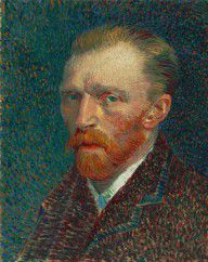 Yhfz_Van-Gogh-4960