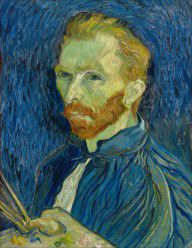 Yhfz_Van-Gogh-4961