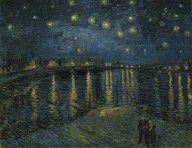 Yhfz_Van-Gogh-4962