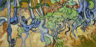 Yhfz_Van-Gogh-4977