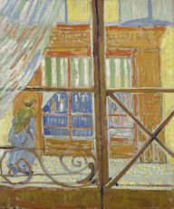 Yhfz_Van-Gogh-4982
