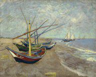 Yhfz_Van-Gogh-4983