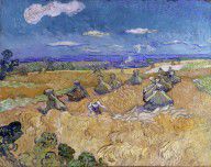 Yhfz_Van-Gogh-4984
