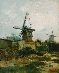 Yhfz_Van-Gogh-4986