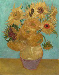 Yhfz_Van-Gogh-4989