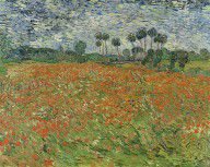 12001479_Field_Of_Poppies,_Auvers-sur-oise,_1890
