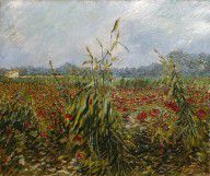 11975627_Corn_Fields_And_Poppies,_1888