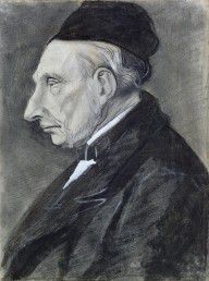 9384815_Portrait_Of_The_Artists_Grandfather