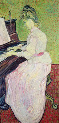 9383838_Marguerite_Gachet_At_The_Piano