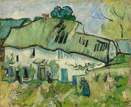 Boerderij_-_s0108V1962_-_Van_Gogh_Museum