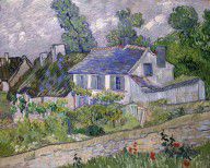 Vincent_van_Gogh_-_Houses_at_Auvers