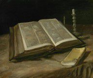 16440547_Still_Life_With_Bible