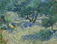 Vincent_van_Gogh-ZYMID_Olive_Orchard