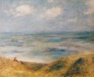 3976338-Pierre Auguste Renoir