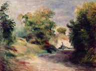 3985720-Pierre Auguste Renoir