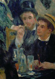3985812-Pierre Auguste Renoir