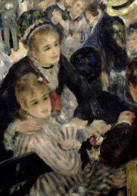 3985836-Pierre Auguste Renoir
