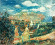 3986624-Pierre Auguste Renoir