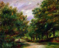 3986725-Pierre Auguste Renoir