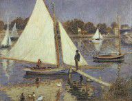3987078-Pierre Auguste Renoir