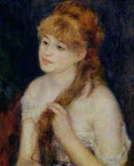 3987109-Pierre Auguste Renoir