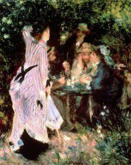 3987229-Pierre Auguste Renoir