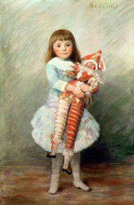 4770226-Pierre Auguste Renoir