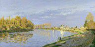 2307077-Claude Monet