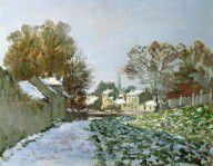 2309651-Claude Monet