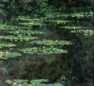 2336605-Claude Monet
