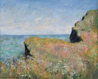 2687256-Claude Monet