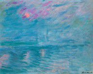 8234651-Claude Monet