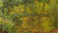 9545275-Claude Monet