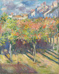 15621414_The_Lime_Trees_At_Poissy