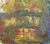 13368771_The_Japanese_Bridge_At_Giverny,_1918-24_Oil_On_Canvas