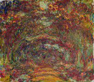 13368759_The_Rose_Path,_Giverny,_1920-22_Oil_On_Canvas