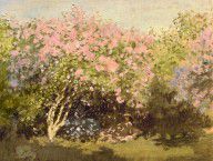 13368416_Lilac_In_The_Sun,_1873_Oil_On_Canvas