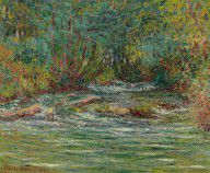16337373_The_River_Epte_At_Giverny_In_Summe