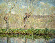 16345313_Spring__The_Border_Of_The_Epte