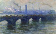 17208354_Waterloo_Bridge,_London,_1900