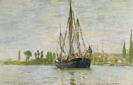 17680829 the-chasse-maree-at-anchor-claude-monet