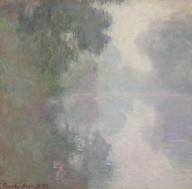 18173463 the-seine-at-giverny-morning-mists-claude-monet
