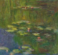 18367786 3-the-water-lily-pond-claude-monet