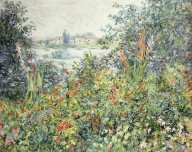 19079918 1-flowers-at-vetheuil-claude-monet