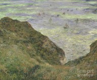 19356853 view-over-the-sea-1882-claude-monet